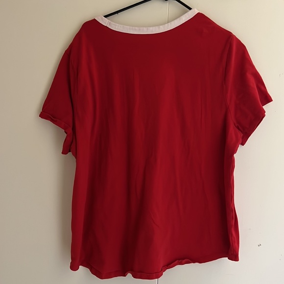 Sunday Surf Club Tee - Picture 3 of 3